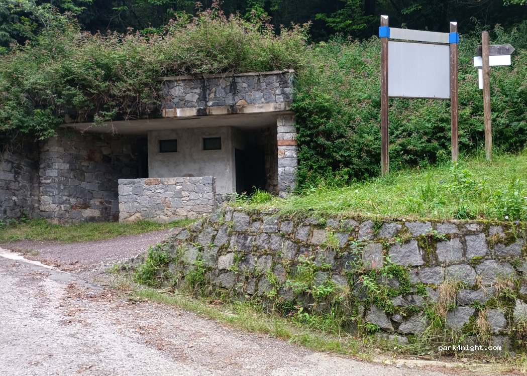 (13821) Falletti-guelpa - 63 Via Passaggio — foto 2