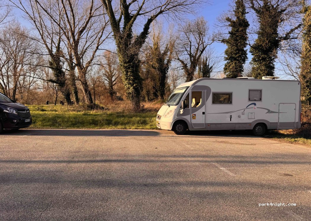 (26140) Saint-Rambert-d'Albon - 5 Rue du Rhône — foto 4