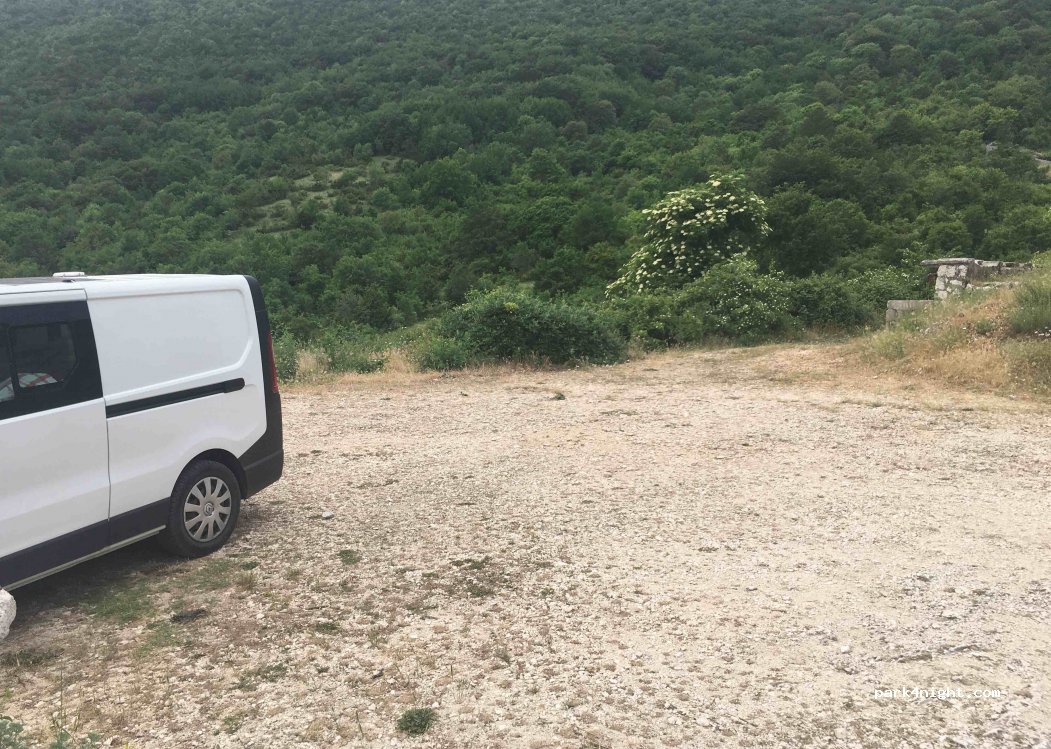 (67029) Secinaro - Unnamed Road — foto 3