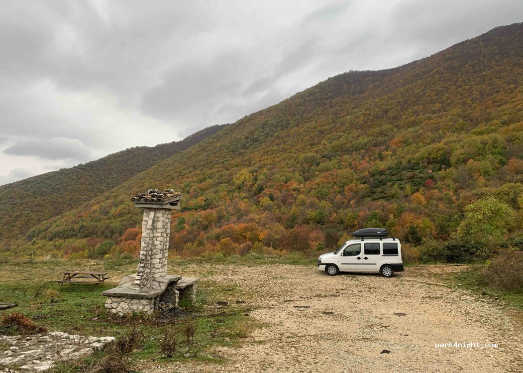 (67029) Secinaro - Unnamed Road — foto 4