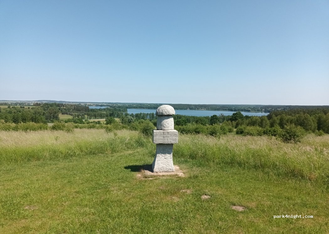 (64-412) Łężeczki - Unnamed Road — foto 4