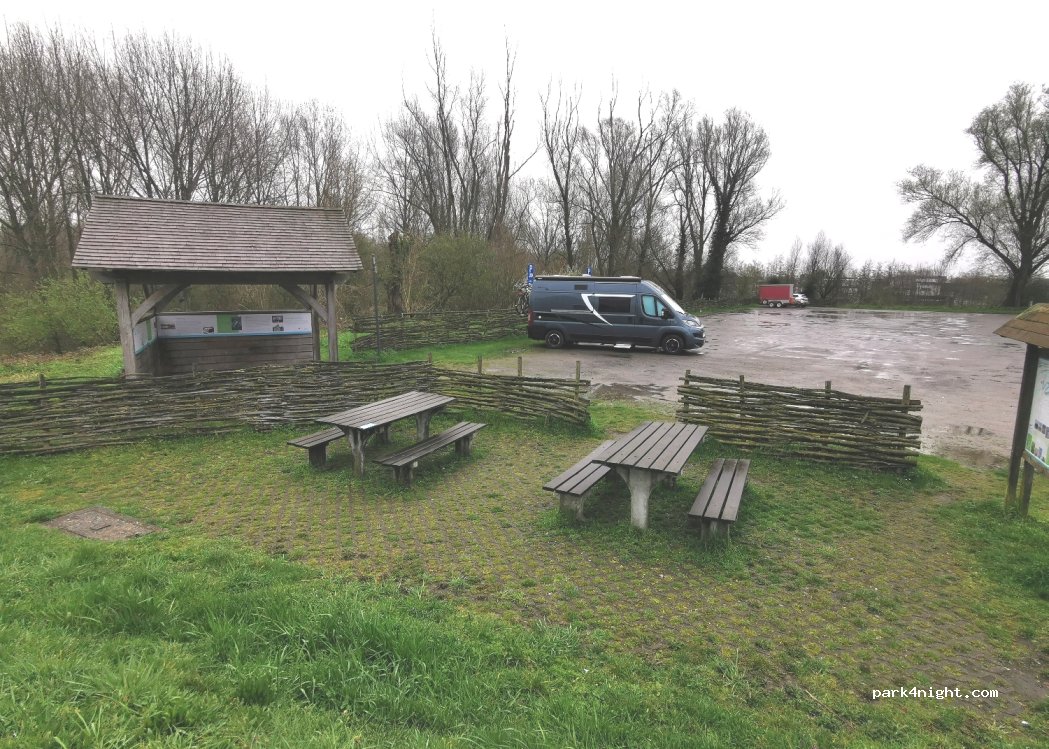 (9220) Hamme - 1 Hamveer — foto 2