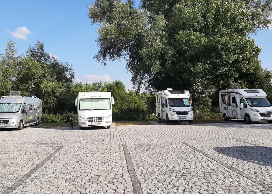 (9220) Hamme - 1 Hamveer — foto 3