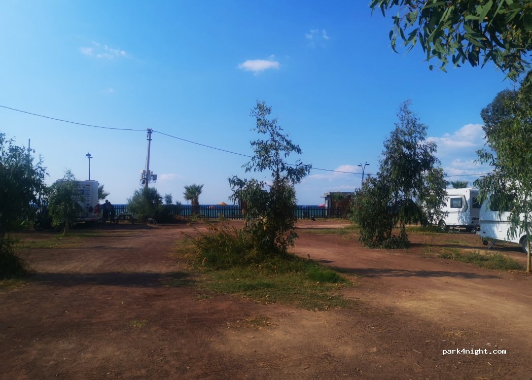 Ada Camping — foto 2
