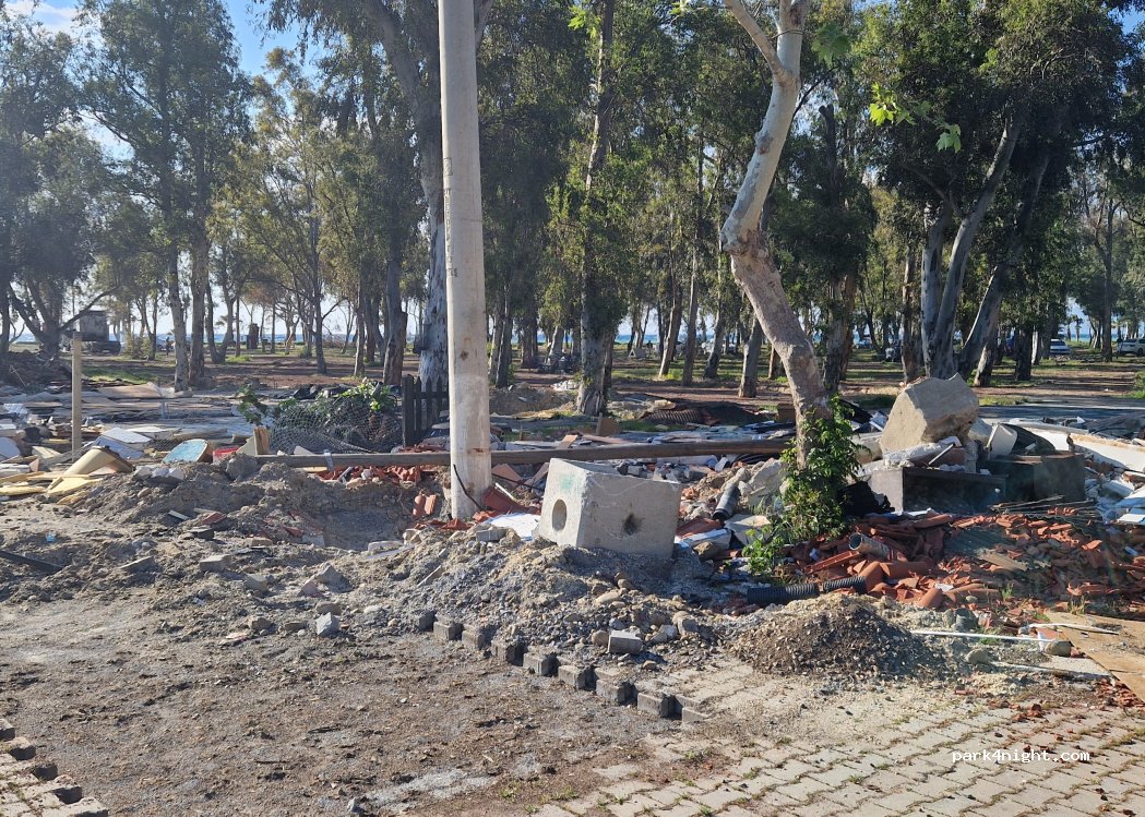 Ada Camping — foto 5