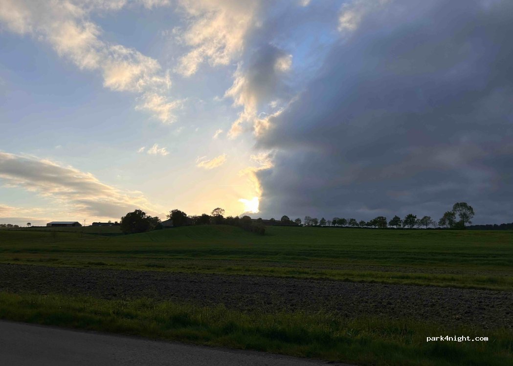(35660) Langon - — foto 3