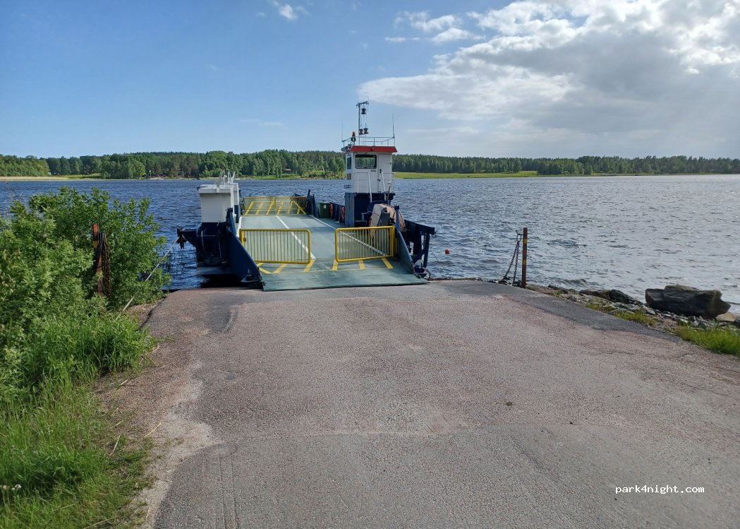 (656 71) Skattkärr - 304 HERRÖN — foto 2