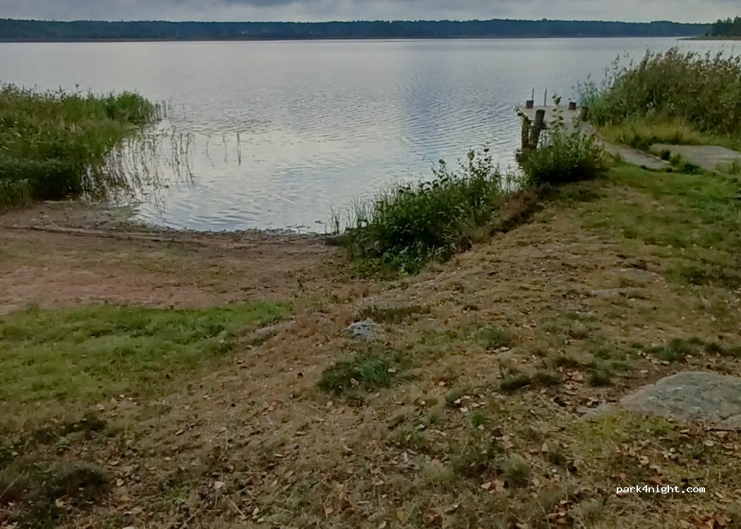(656 71) Skattkärr - 304 HERRÖN — foto 4