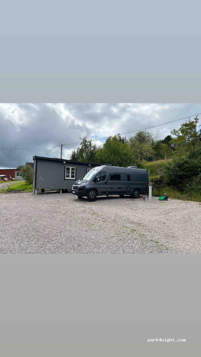 Drømmebrygga — foto 4