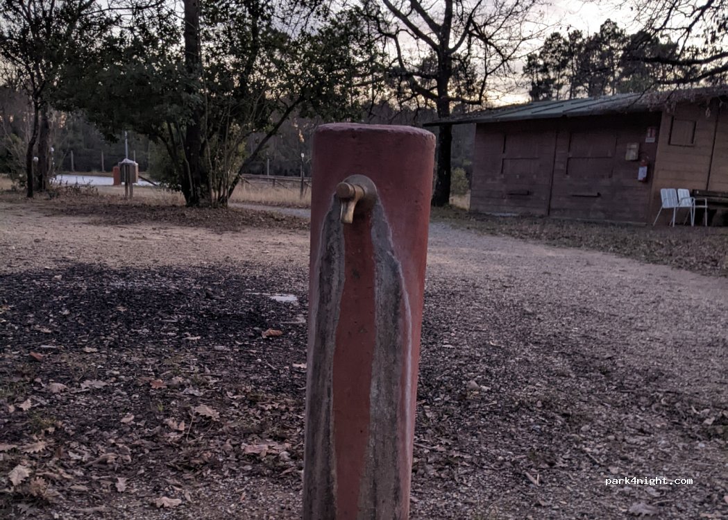 (56022) Castelfranco di Sotto - Unnamed road — foto 2