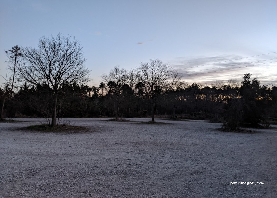 (56022) Castelfranco di Sotto - Unnamed road — foto 3