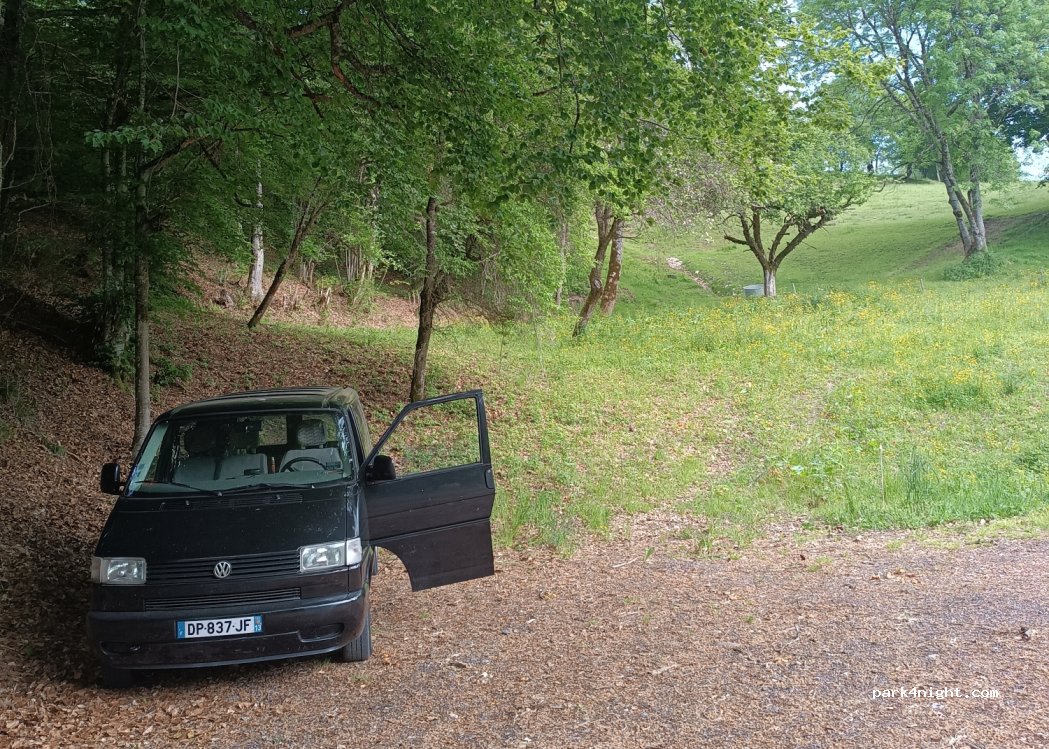 (74320) Leschaux - 186 Route de la Touvière — foto 3
