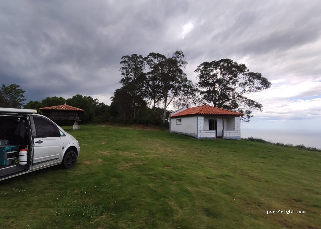 (33158) Ballota - Unnamed Road — foto 2