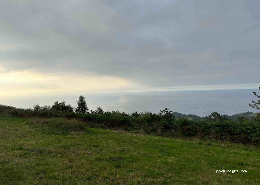 (33158) Ballota - Unnamed Road — foto 3
