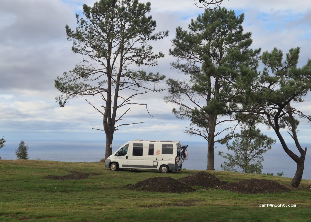 (33158) Ballota - Unnamed Road — foto 5