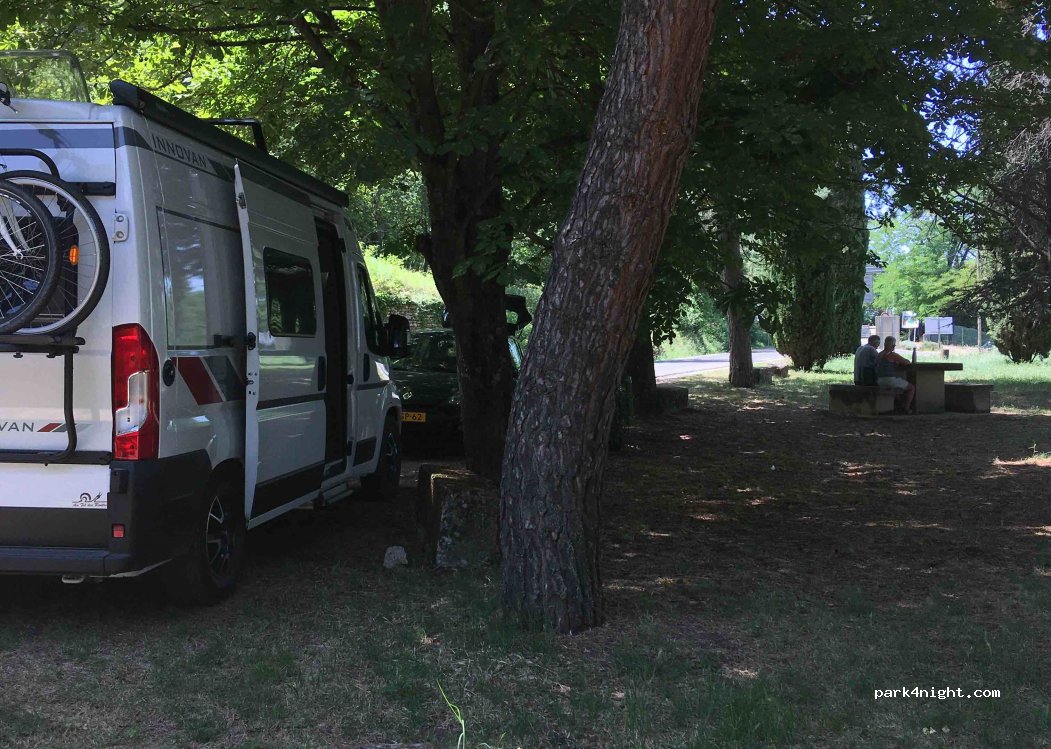 (84480) Bonnieux - D3 — foto 2