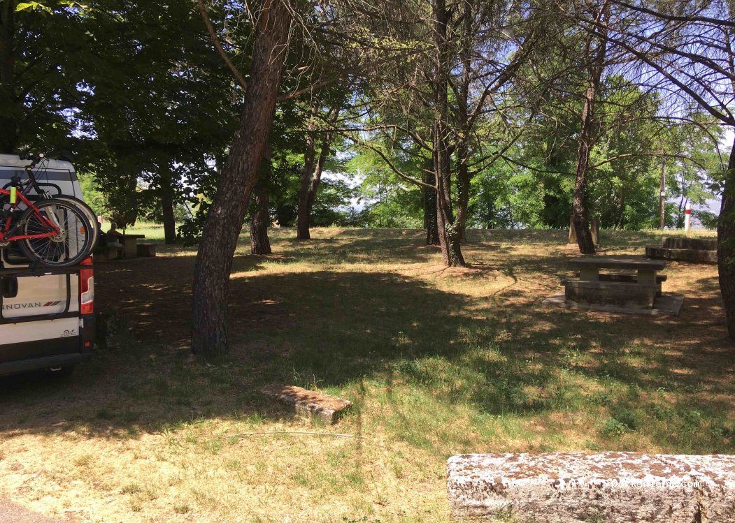 (84480) Bonnieux - D3 — foto 3