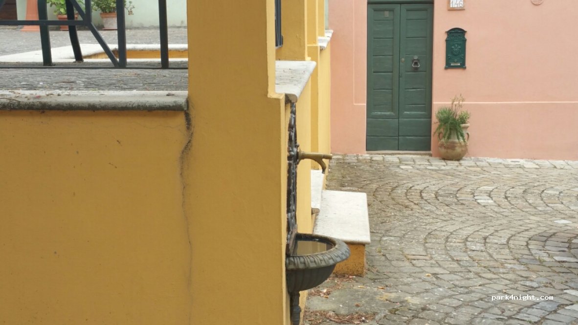 (61030) Piagge - 122 Via Roma — foto