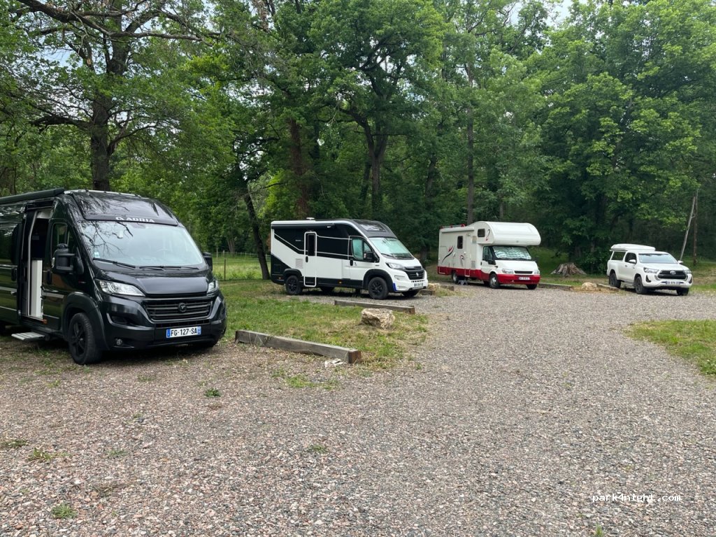 (42600) Mornand-en-Forez - Beaurevert — foto