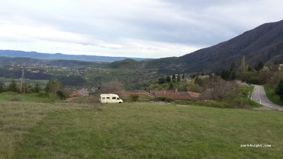 (07140) Gravières - Les Combes — foto 4
