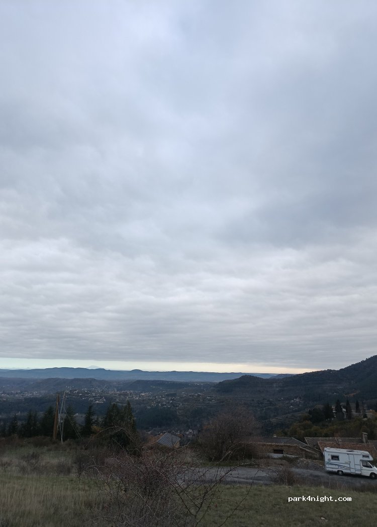 (07140) Gravières - Les Combes — foto 5
