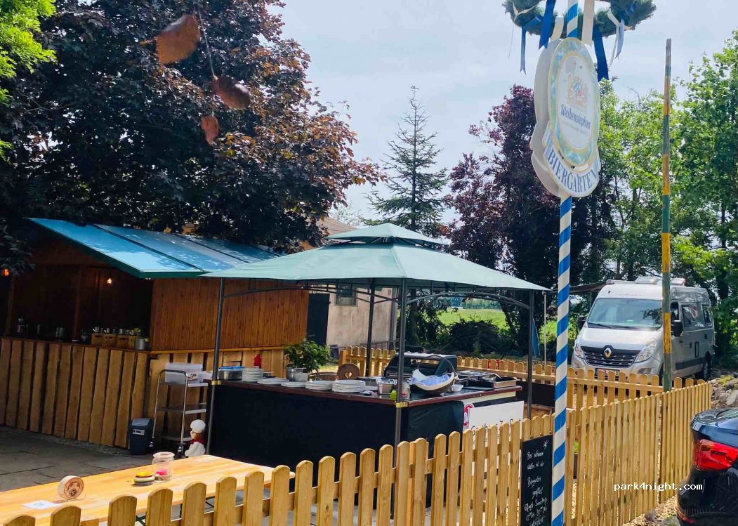Gasthaus Zur Post — foto 2
