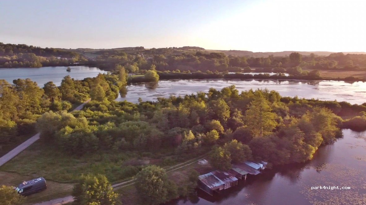 (80510) Fontaine-sur-Somme - Unnamed Road — foto 2