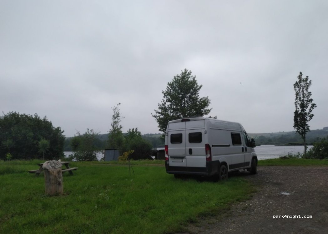 (80510) Fontaine-sur-Somme - Unnamed Road — foto 3