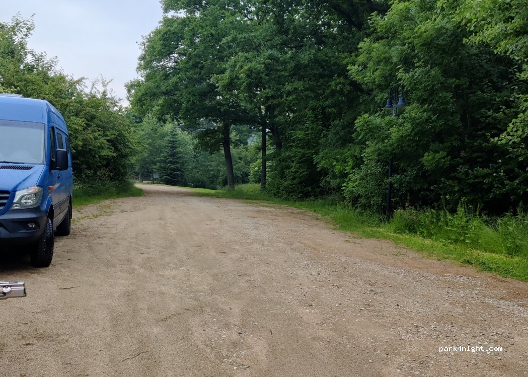 (55444) Schöneberg - 1 Neupfalz — foto