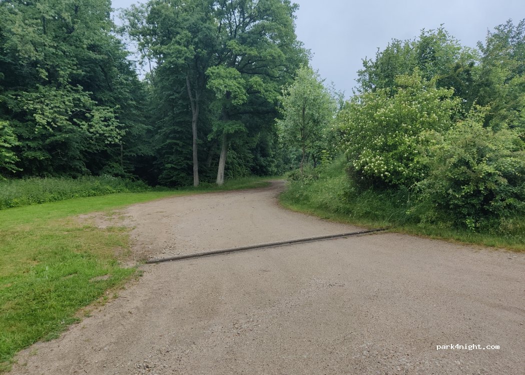(55444) Schöneberg - 1 Neupfalz — foto 2