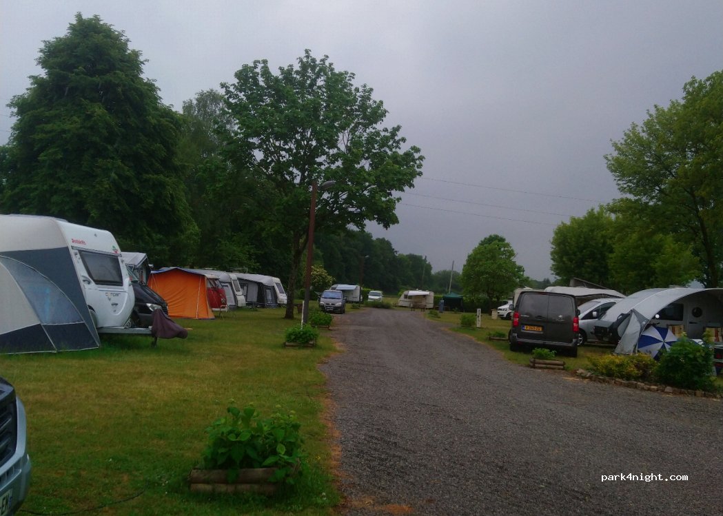 (59740) Felleries - 10 Rue de la Place — foto 3