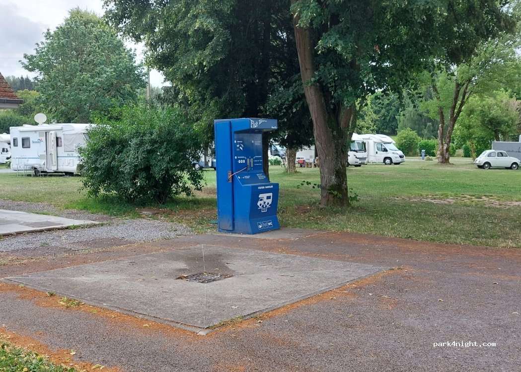 (59740) Felleries - 10 Rue de la Place — foto 4
