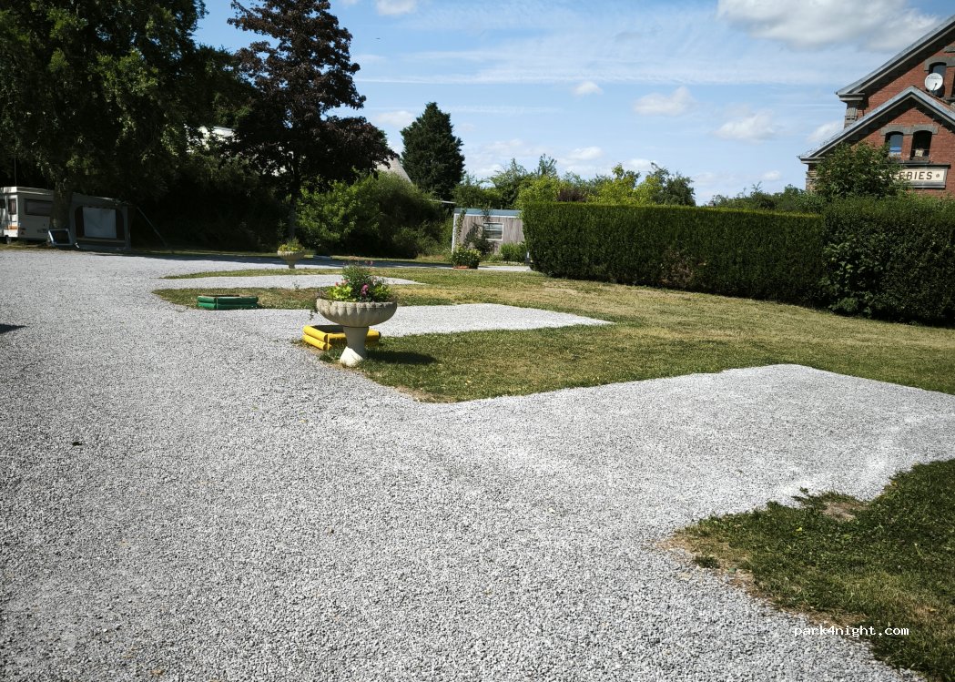 (59740) Felleries - 10 Rue de la Place — foto 5