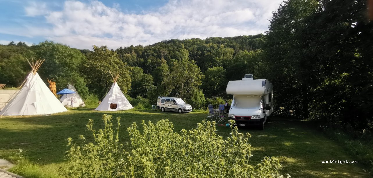 Zollhaus Adventure Park – für Familien mit Kindern — foto