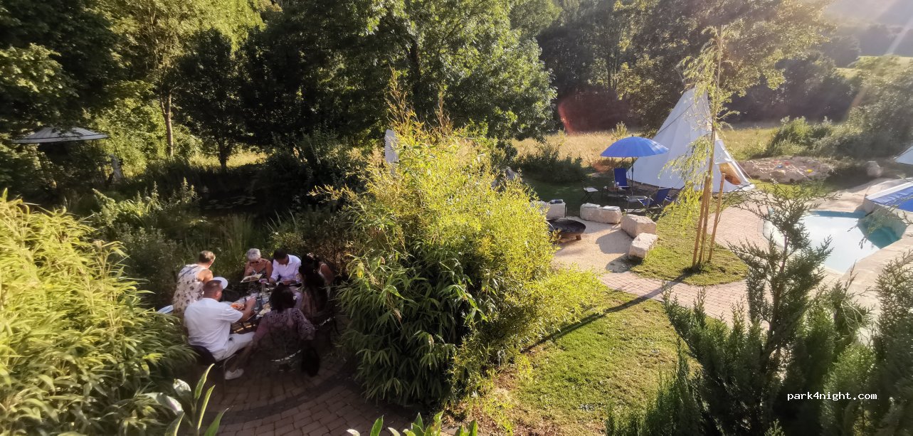 Zollhaus Adventure Park – für Familien mit Kindern — foto 5
