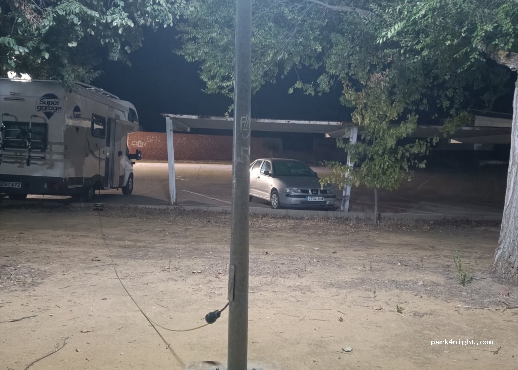 (13760) Almuradiel - Camino al Pantano de Almuradiel — foto 4