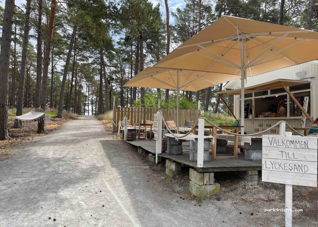(387 73) Byxelkrok - Unnamed Road — foto 2