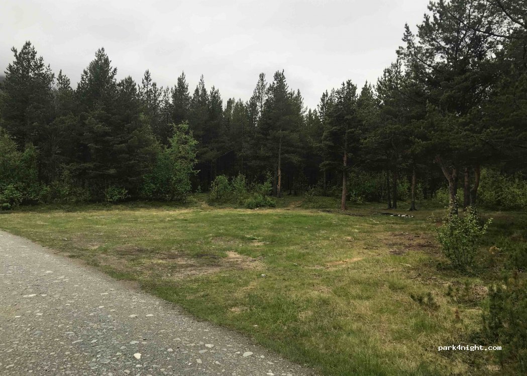 (9143) Skibotn - Unnamed Road — foto 3