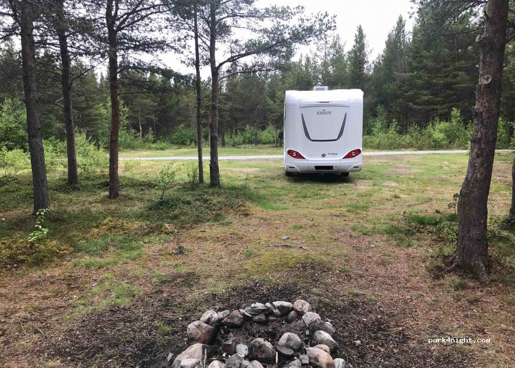 (9143) Skibotn - Unnamed Road — foto 4