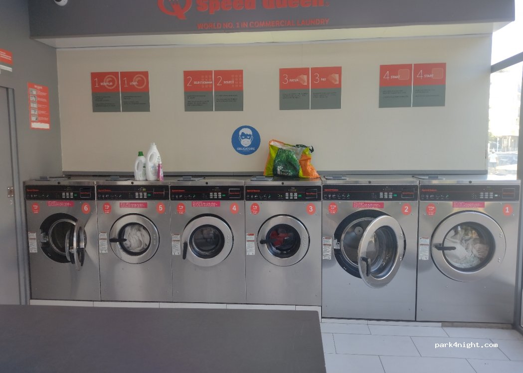(34090) Montpellier - 385 Avenue Frédéric Sabatier d'Espeyran — foto