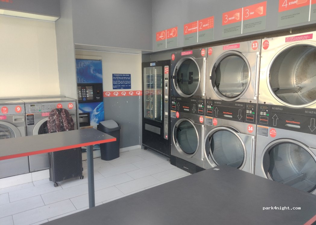 (34090) Montpellier - 385 Avenue Frédéric Sabatier d'Espeyran — foto 2