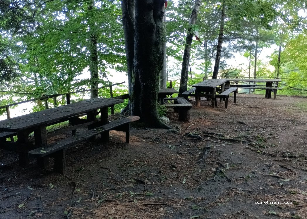 Passo della Colma — foto 3