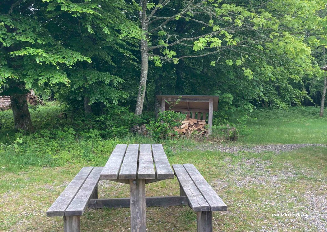 (7741) Frøstrup - 99 Klitvejen — foto