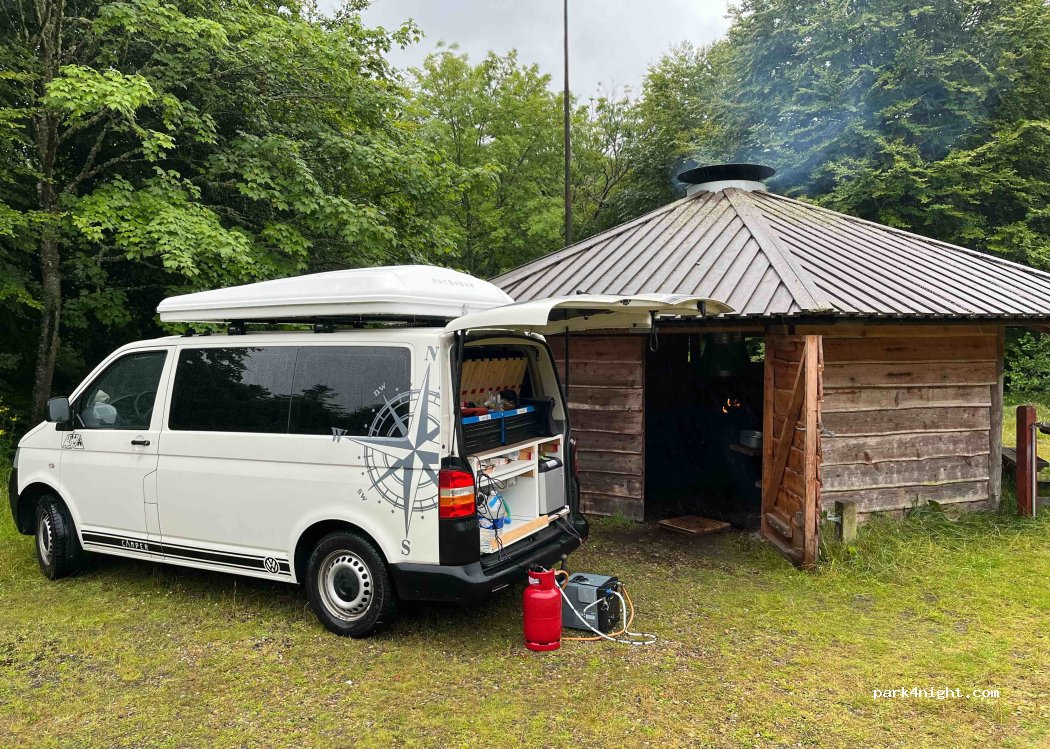 (7741) Frøstrup - 99 Klitvejen — foto 4