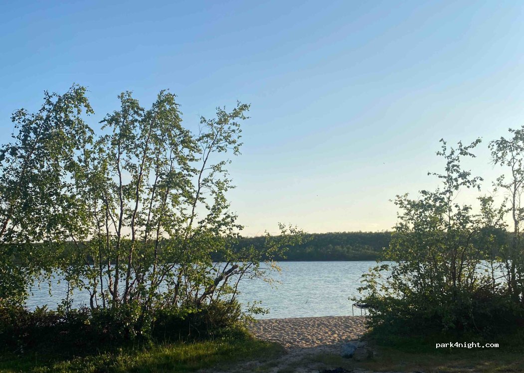 (9520) Kautokeino - — foto 3