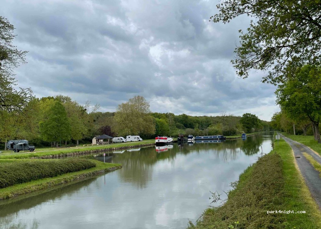 (03230) Beaulon - Route de Chevagnes — foto 4