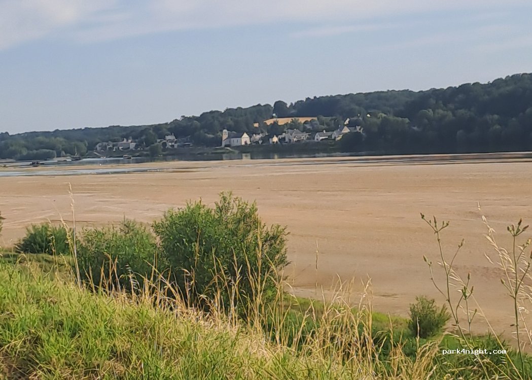 (49250) La Ménitré - — foto 2