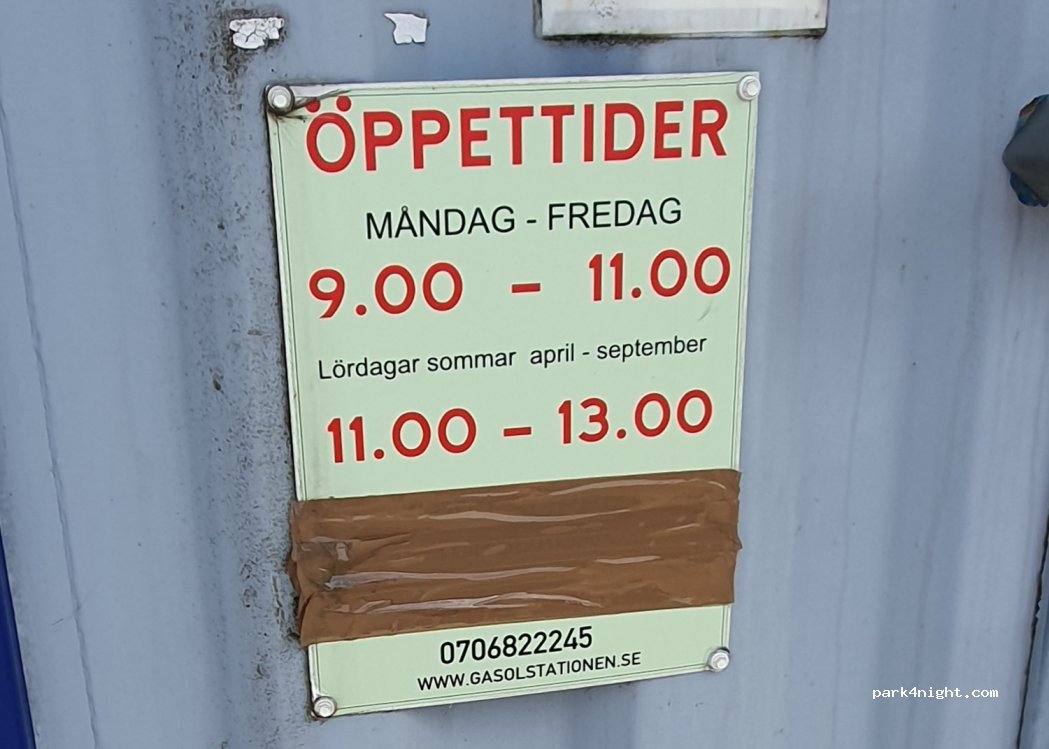 (269 41) Östra Karup - 4 Tomtaholmsvägen — foto 2