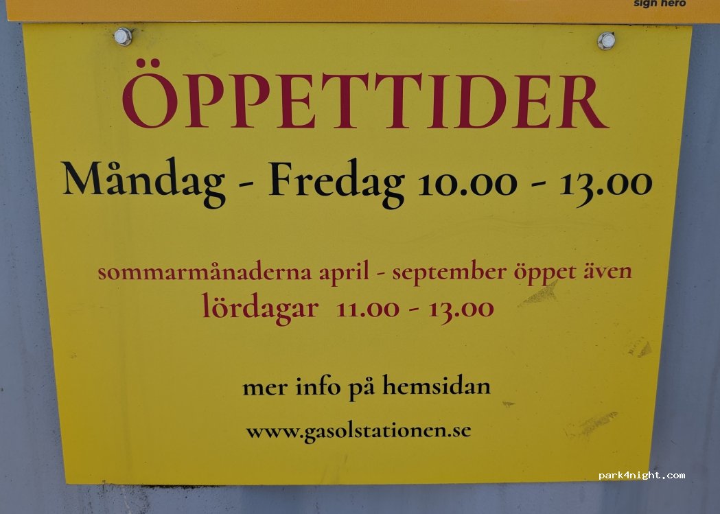 (269 41) Östra Karup - 4 Tomtaholmsvägen — foto 4