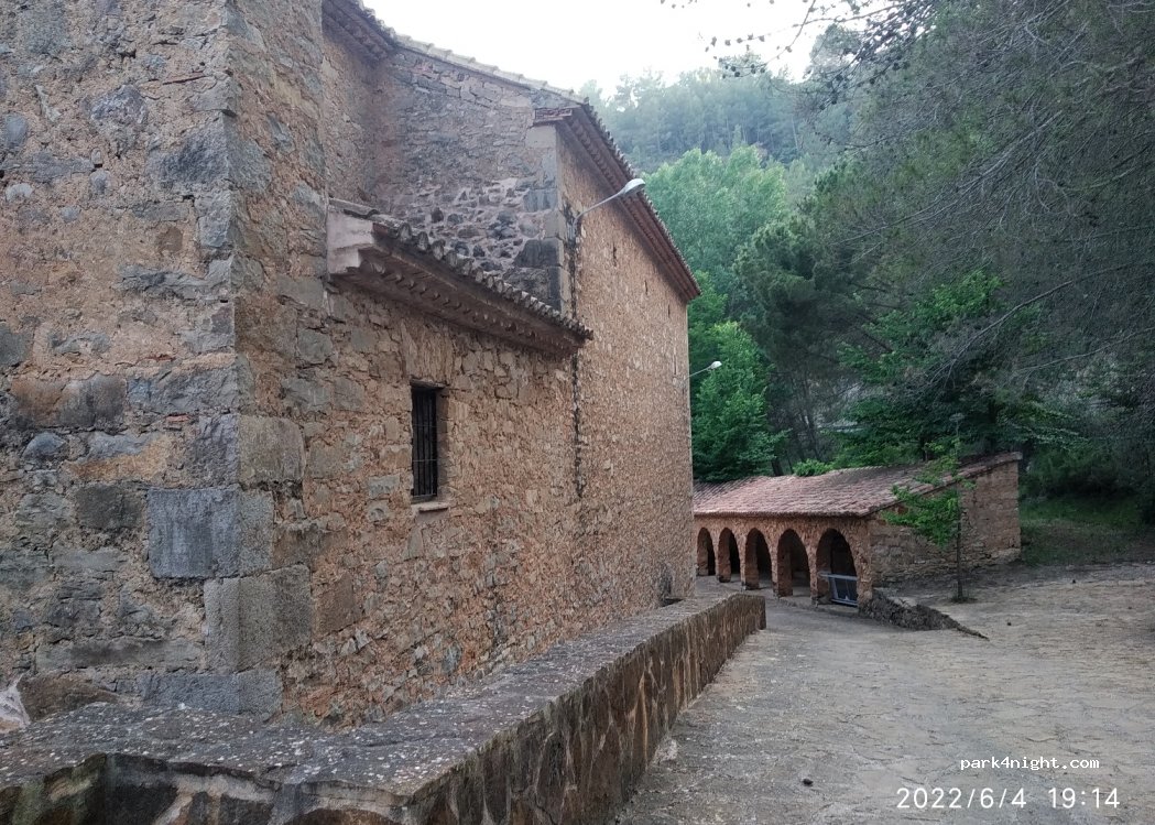 (12125) Sucaina - 2 Partida Magdalena — foto 2